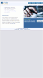 Mobile Screenshot of exsitewebware.com